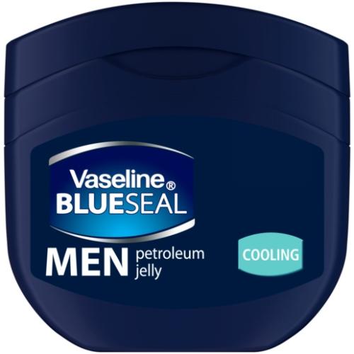 Vaseline BlueSeal Men Cooling Jelly 100ml