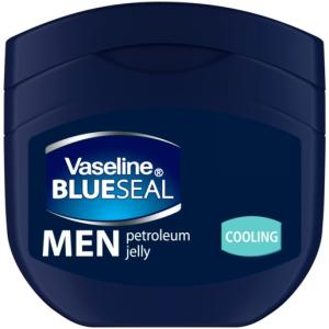 Vaseline BlueSeal Men Cooling Jelly 100ml