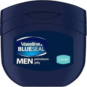 Vaseline BlueSeal Men Cooling Jelly 250ml