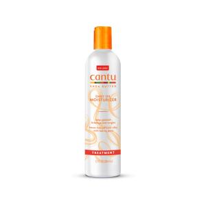 Cantu Shea Butter Daily Oil Moisturizer 384ml
