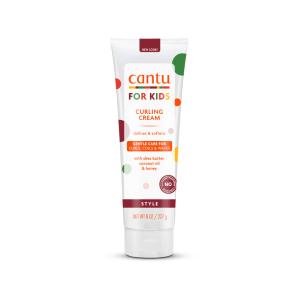 Cantu Kids Curl Cream 227g
