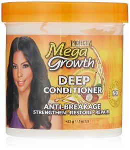 PROFECTIV MEGA GROWTH DEEP CONDITIONER 425G