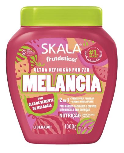 Skala Melancia 2in1 Treatment 1000g