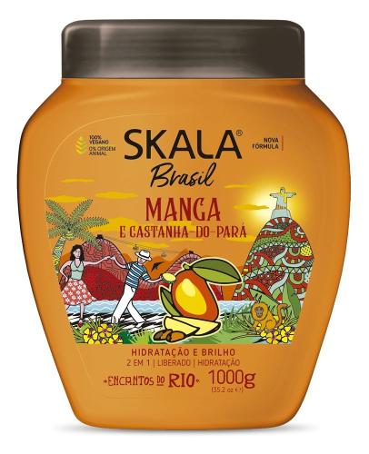 Skala Manga 2in1 Treatment 1000g
