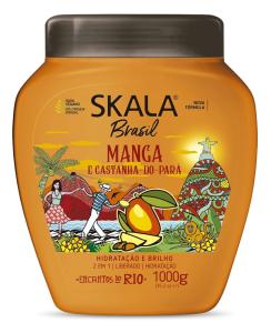 Skala Manga 2in1 Treatment 1000g
