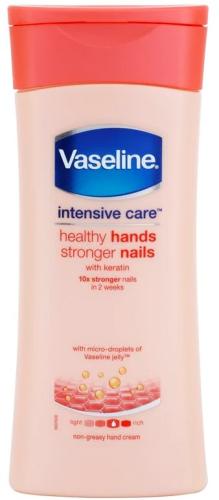 Vaseline Hand & Nail Lotion 200ml