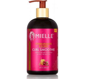 MIELLE Pomegranate & Honey Smoothie 355ml