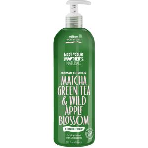 Not Your Mother's Macha Green Conditioner 450ml