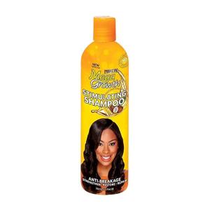 PROFECTIV MEGA GROWTH STIMULATING SHAMPOO 354ML