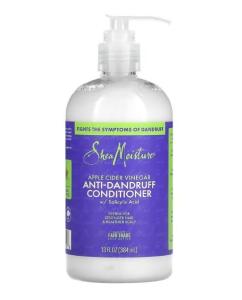 SM APPLE CIDER VINEGAR ANTI-DANDRUFF CONDITIONER 384ML