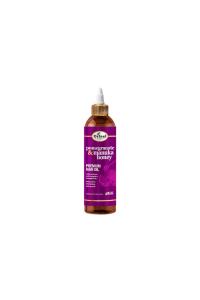 Difeel Pomegranate Manuka Honey Hair Oil 237ml