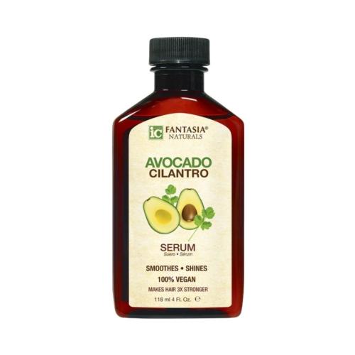 Fantasia IC Avocado & Cilantro Serum 118ml