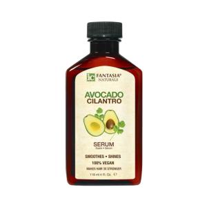 Fantasia IC Avocado & Cilantro Serum 118ml