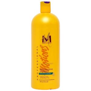 Motions Sulfate Free Neutralizing Shampoo 947ml