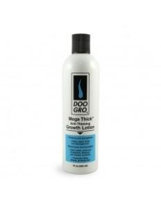 Doo Gro Mega Thick Hair Growth Lotion 355ml