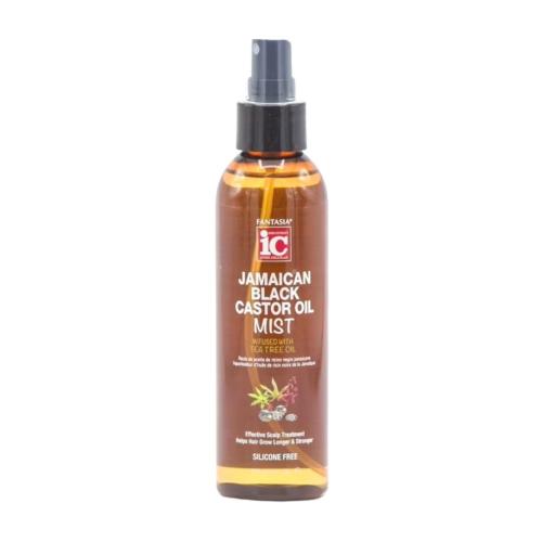 Fantasia IC Jamaican Black Castor Oil Mist 178ml