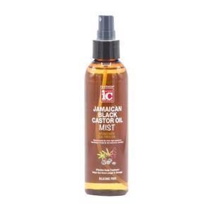 Fantasia IC Jamaican Black Castor Oil Mist 178ml