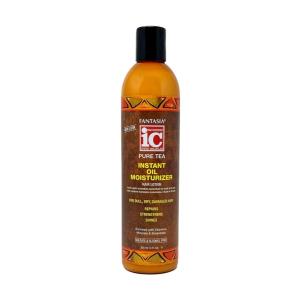 Fantasia IC Pure Tea Instant Oil Moisturizer Hair Lotion 355ml