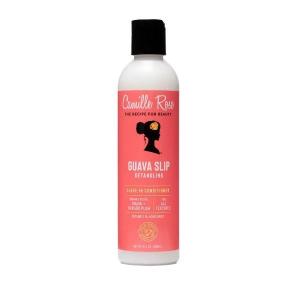 Camille Rose Guava Leave-In Detangler 236ml