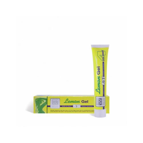 A3 LEMON 4-EVER GEL CREME 25ML