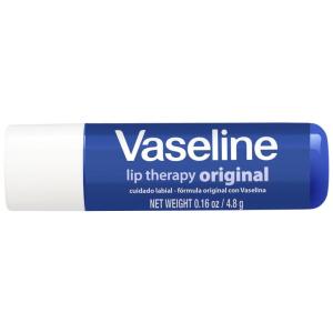 Vaseline Lip Care Balm Original