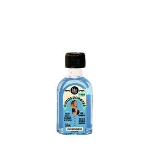Lola Danos Vorazes Oil 50ml