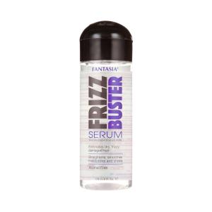 Fantasia IC Frizz Buster Hair Polisher 178ml