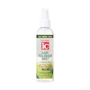 Fantasia IC Aloe Vera Spray on Mist 178ml