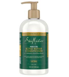 SM AMLA OIL BOND REPAIR CONDITIONER 384ML