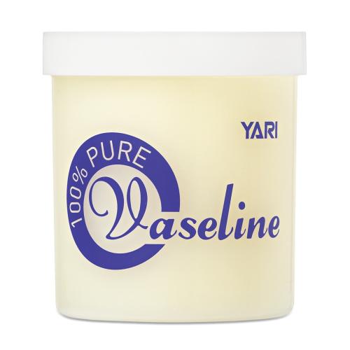 Yari 100% Pure Vaseline 425ml
