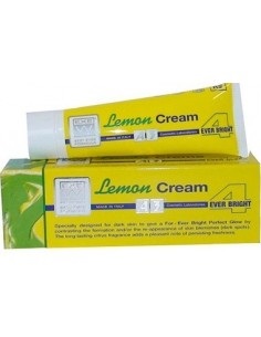 A3 Lemon Cream 4-Ever Bright Cream 25ml