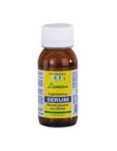 A3 Lemon Fair Tone Plus Lightening Serum 50ml