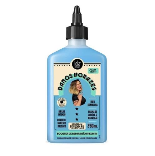 Lola Danos Vorazes Conditioner 250ml