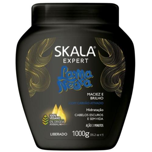 Skala Lama Negra 2in1 Treatment 1000g