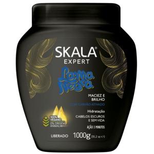 Skala Lama Negra 2in1 Treatment 1000g