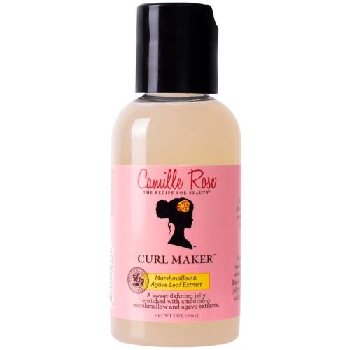 Camille Rose Curl Maker 59ml