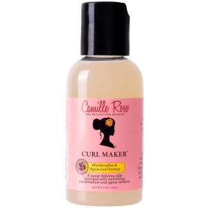 Camille Rose Curl Maker 59ml