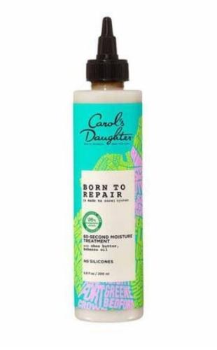 Carols Daughter Born to Repair Moisture Tretment 200ml