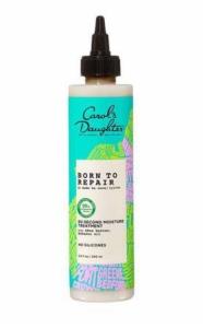 Carols Daughter Born to Repair Moisture Tretment 200ml