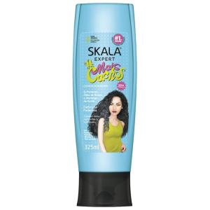 SKALA Mais Cachos Conditioner 325ml