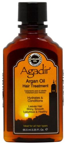 AGADIR ARGAN OIL HAIR TREATMENT 66ML