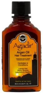 Agadir Argan Oil Hair Treatment 66ml