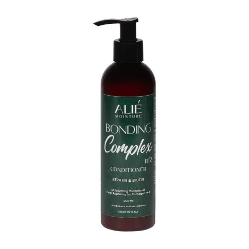 ALIÉ Moisture Bonding Complex Conditioner 250ml