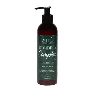 ALIÉ Moisture Bonding Complex Conditioner 250ml