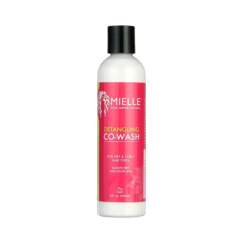 MIELLE Detangle Co Wash 240ml