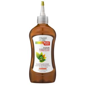 Hawaiian Silky 14-in-1 Apple Cider Vinegar Hair Oil 238ml