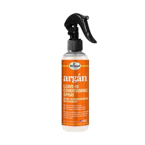 Difeel Argan Leave-In Spray 237ml