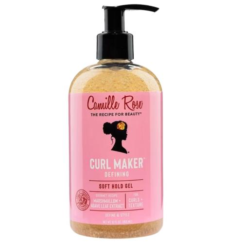 Camille Rose Curl Maker 355ml