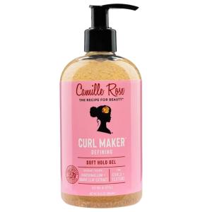 Camille Rose Curl Maker 355ml