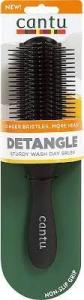 Cantu Accessories Detangle Sturdy Wash Day Brush